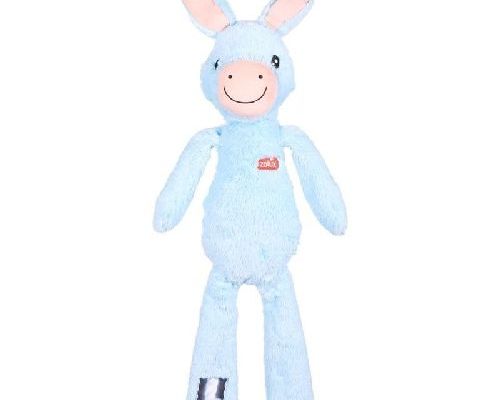 GIOCO ASINO 60CM FURRY FARM <br/> Giochi per Cani