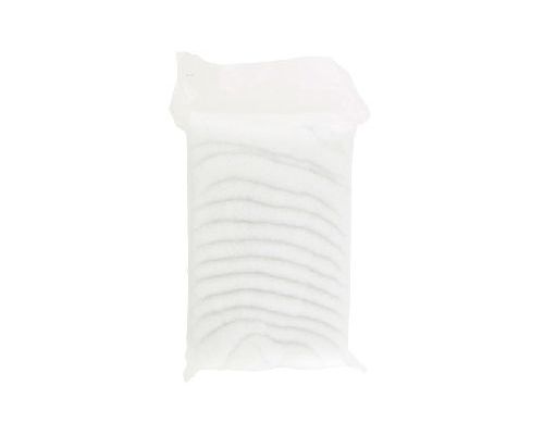LANA PERLON 100 GR FILTRANTE <br/> Filtri, Pompe e Ricambi Acquario