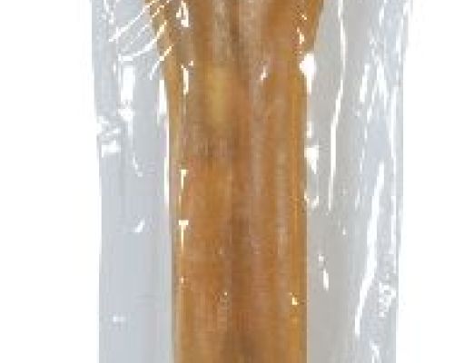 OSSO PRESSATO 25CM 210GR <br/> Snack e Premi per Cani