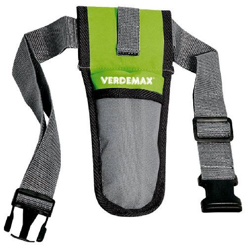 Fodero per attrezzi con cintura <br/> Abbigliamento Giardino e Orto