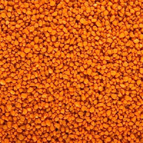 Aquasand Arancio Savana 5 kg <br/> Decorazioni ed Arredi Acquario