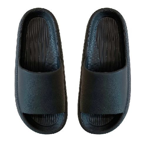 Moonwalky taglia 40-41 nero <br/> Abbigliamento Giardino e Orto