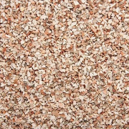 Aquasand cristobalite rosa 4 kg <br/> Decorazioni ed Arredi Acquario