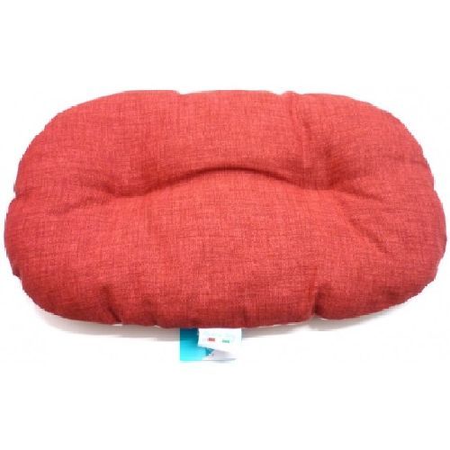 CUSCINO NETTUNO 80X55 <br/> Cuccia Morbida e Brandina