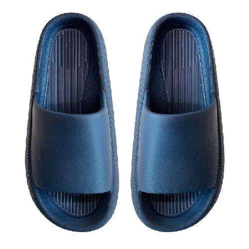 Moonwalky taglia 44-45 blu <br/> Abbigliamento Giardino e Orto