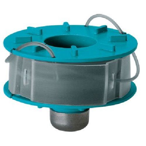 Bobina portafilo di ricambio 5366 <br/> Miscele e Ricambi Attrezzi Giardinaggio