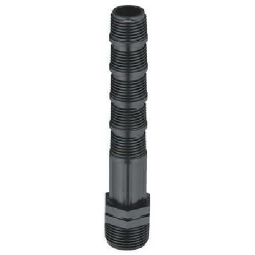 Prolunga a segmenti 3/4" x 1/2" <br/> Irrigazione Giardino e Accessori Giardinaggio