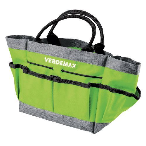 Borsa porta attrezzi <br/> Abbigliamento Giardino e Orto