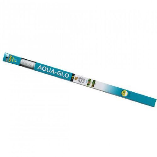 LAMPADA AQUA-GLO 30W. <br/> Luci Acquario