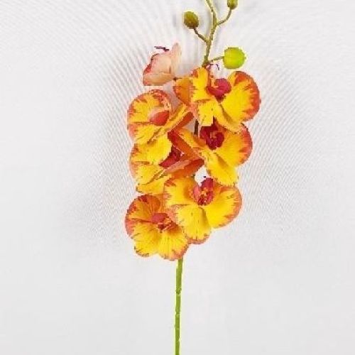 SZ02YL Phaleno 75cm YL <br/> Fiori Finti e Piante Finte