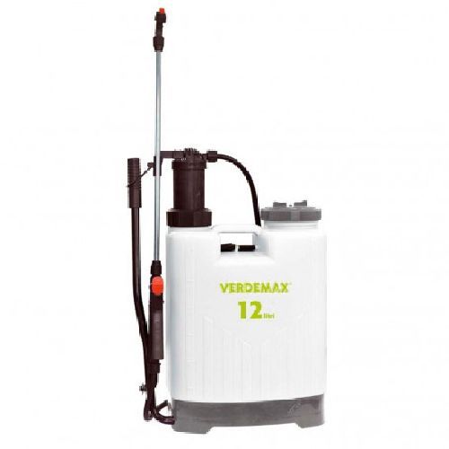 Pompa a zaino 12lt <br/> Irrigazione Giardino e Accessori Giardinaggio