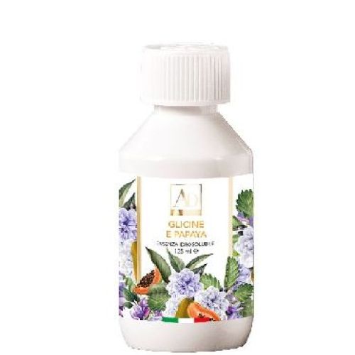 82829 ESSENZA IDROS EVAP 125ML IRIS-CARAM <br/> Candele e Profumi per Ambiente, Saponi