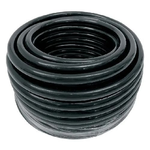 9594 TUBO COLLETTORE 1/2 (13-16MM) 25MT <br/> Irrigazione Giardino e Accessori Giardinaggio