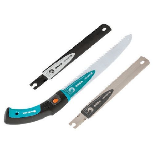 Segaccio universale Gardena 8749-20 <br/> Attrezzi Manuali per il Giardinaggio