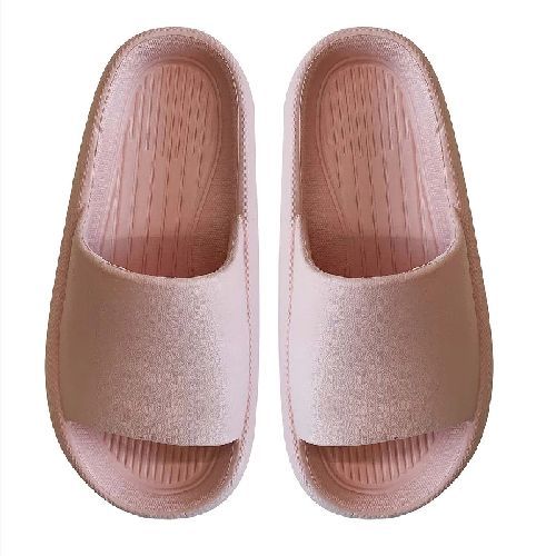 Moonwalky taglia 40-41 rosa <br/> Abbigliamento Giardino e Orto