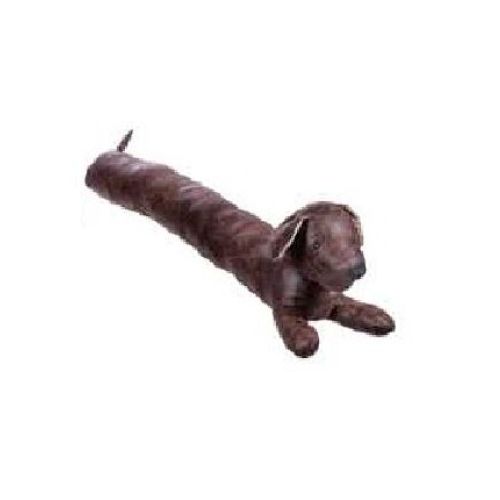 68060 PARASPIFFERI CANE <br/> Mobili e Complementi d'arredo