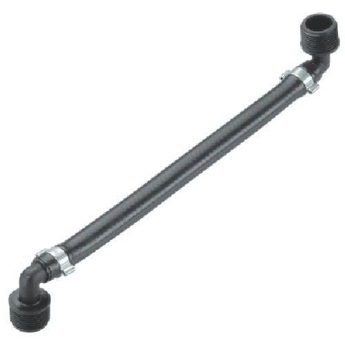 Prolunga snodata 3/4" x 3/4" <br/> Irrigazione Giardino e Accessori Giardinaggio