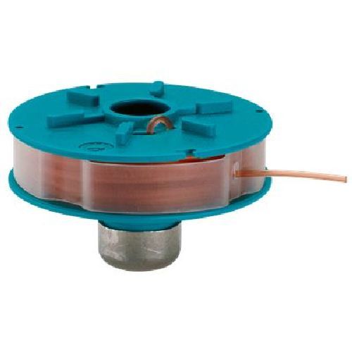 Bobina portafilo di ricambio 5369 <br/> Miscele e Ricambi Attrezzi Giardinaggio