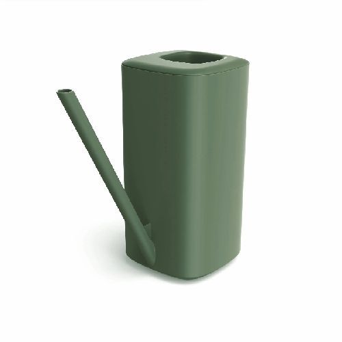 ANNAFFIATOIO TUBI ALTO CM10,3H20,6 VERDE <br/> Irrigazione Giardino e Accessori Giardinaggio