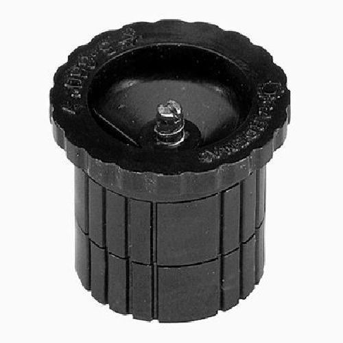 Ricambio testina portaugello 5-360° <br/> Irrigazione Giardino e Accessori Giardinaggio