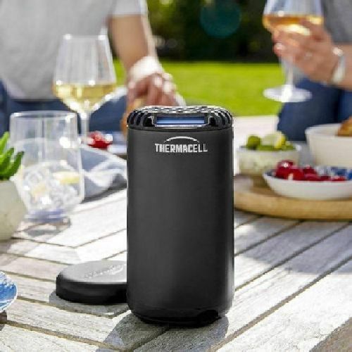 THERMACELL MINIHALO <br/> Repellente e Dissuasore di Animali