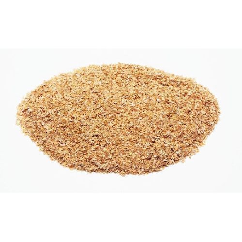 Crusca 10 kg Mangime Semplice <br/> Mangime e Mangiatoie Uccelli Selvatici