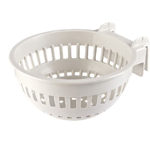 porta nido basket <br/> Gabbie Uccelli e Accessori