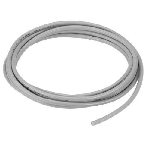 Cavo di connessione 24 V per elettrovalvole Gardena <br/> Irrigazione Giardino e Accessori Giardinaggio