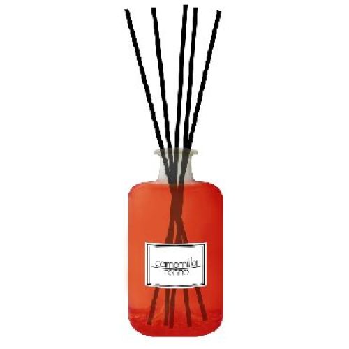 DIFFUSORE MELOGRANO 1000 ML <br/> Candele e Profumi per Ambiente, Saponi