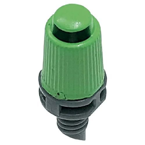 9668 MICROIRRIGATORE 90 <br/> Irrigazione Giardino e Accessori Giardinaggio