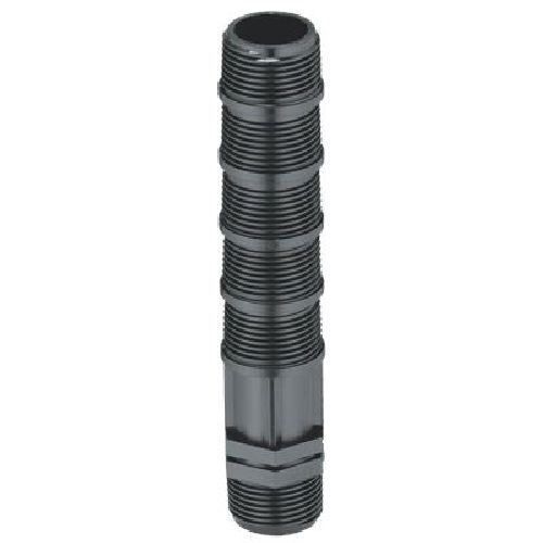 Prolunga a segmenti 3/4" x 3/4" <br/> Irrigazione Giardino e Accessori Giardinaggio