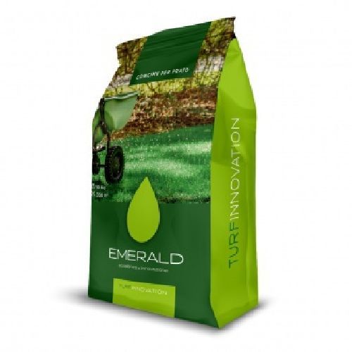 CONCIME PRATO GO GREEN 14-28-10 KG 10 <br/> Concime per Piante da Esterno