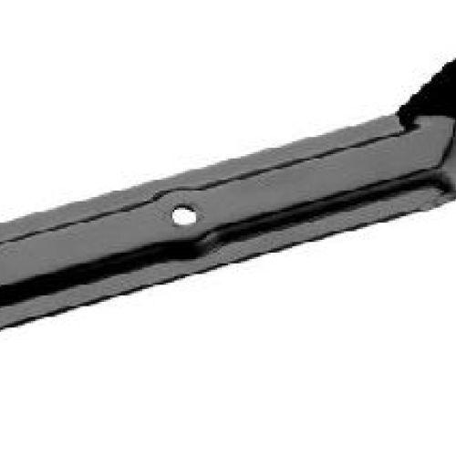 Lame di ricambio 4080 <br/> Miscele e Ricambi Attrezzi Giardinaggio