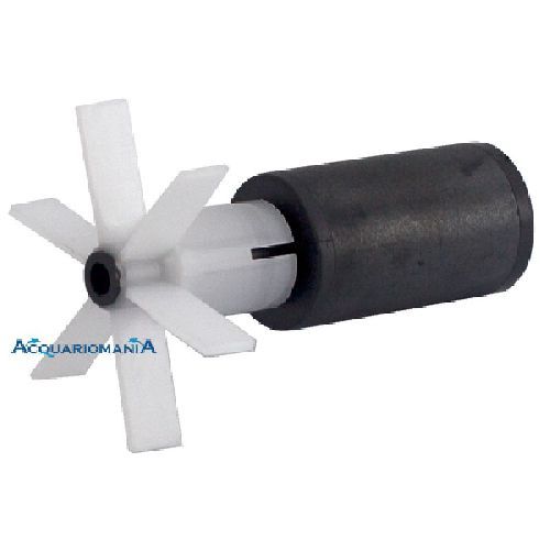 Magnete PK 300 New Generation <br/> Filtri, Pompe e Ricambi Acquario