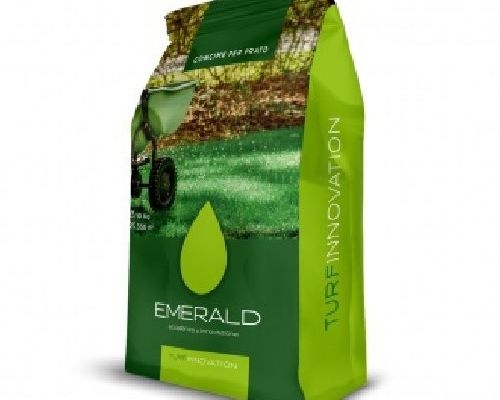 CONCIME PRATO SUPREME KG 20 <br/> Concime per Piante da Esterno