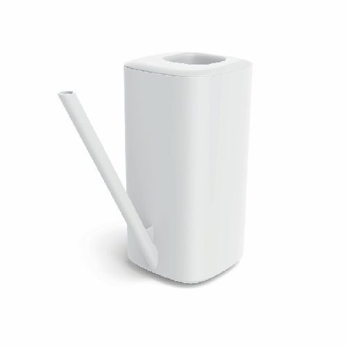 ANNAFFIATOIO TUBI ALTO CM10,3H20,6 BIANCO <br/> Irrigazione Giardino e Accessori Giardinaggio