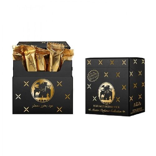 INCENSO IRTH 50 GR <br/> Candele e Profumi per Ambiente, Saponi