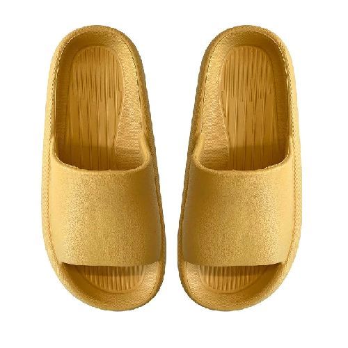 Moonwalky taglia 40-41 giallo <br/> Abbigliamento Giardino e Orto