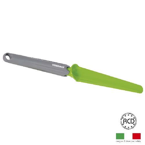 Estirpatore 39 cm <br/> Attrezzi Manuali per il Giardinaggio