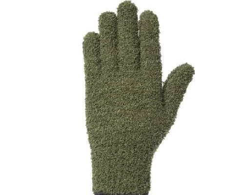 GUANTO SOFT MISURA UNICA <br/> Abbigliamento Giardino e Orto