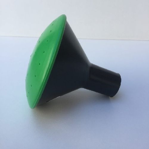 ROSA PER INNAFFIATOIO 12/16 PLASTICA <br/> Attrezzi Manuali per il Giardinaggio