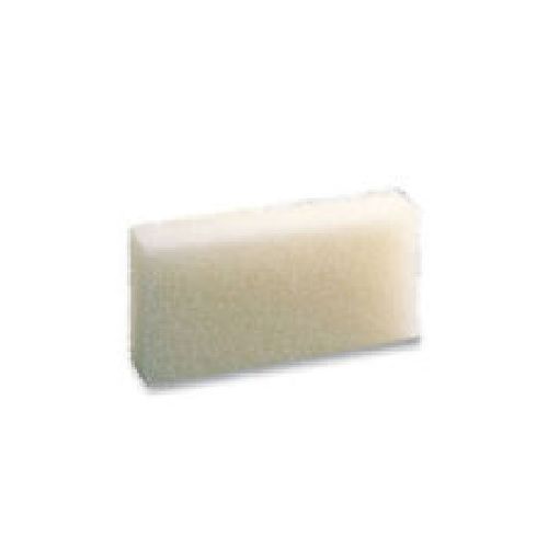 Ricambio Spugna Meccanica Pratiko 100 <br/> Filtri, Pompe e Ricambi Acquario