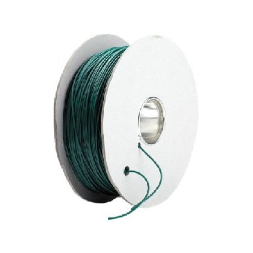 Cavo perimetrale 150mt Robotic <br/> Miscele e Ricambi Attrezzi Giardinaggio