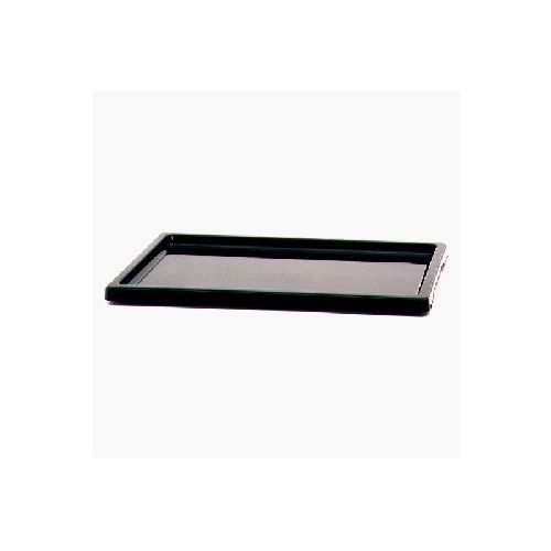 SOTTOVASO BONSAI V294/2-PLASTICA <br/> Bonsai e Prodotti per Bonsai