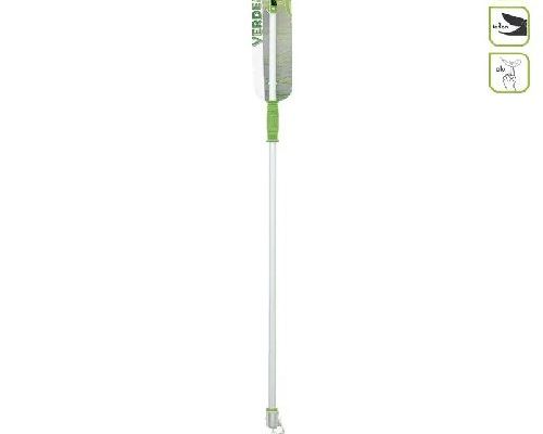 Forbice ad asta lunga 150cm by-pass <br/> Irrigazione Giardino e Accessori Giardinaggio