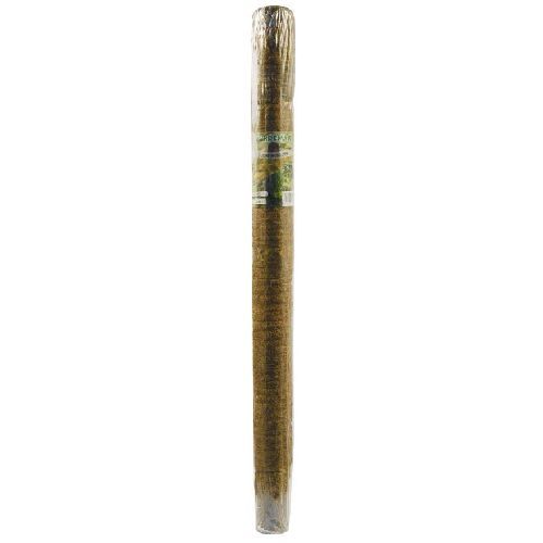 Tutore muschiato 32 mm x 60 cm <br/> Canne di Bamboo, Bordure e Tutori per Orto, Serre