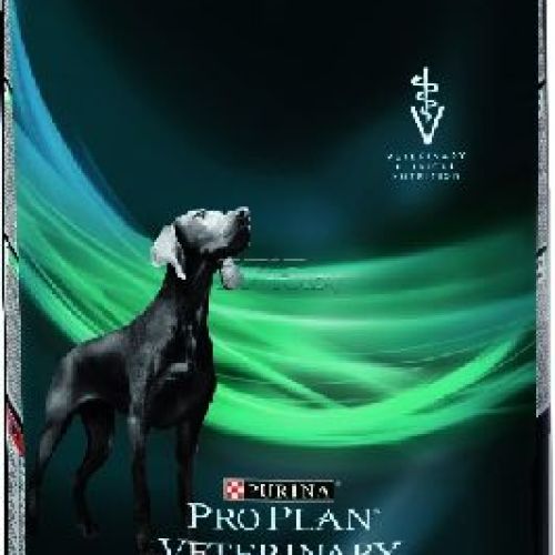 Purina Dog EN Gastrointestinal 1,5 kg <br/> Dieta Veterinaria per Cani