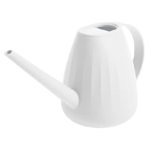 VERDEMAX INNAFFIATOIO BIANCO 2 LT <br/> Attrezzi Manuali per il Giardinaggio