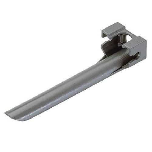 Tutore 13 mm (3/16) <br/> Irrigazione Giardino e Accessori Giardinaggio