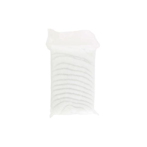 LANA PERLON 100 GR FILTRANTE <br/> Filtri, Pompe e Ricambi Acquario
